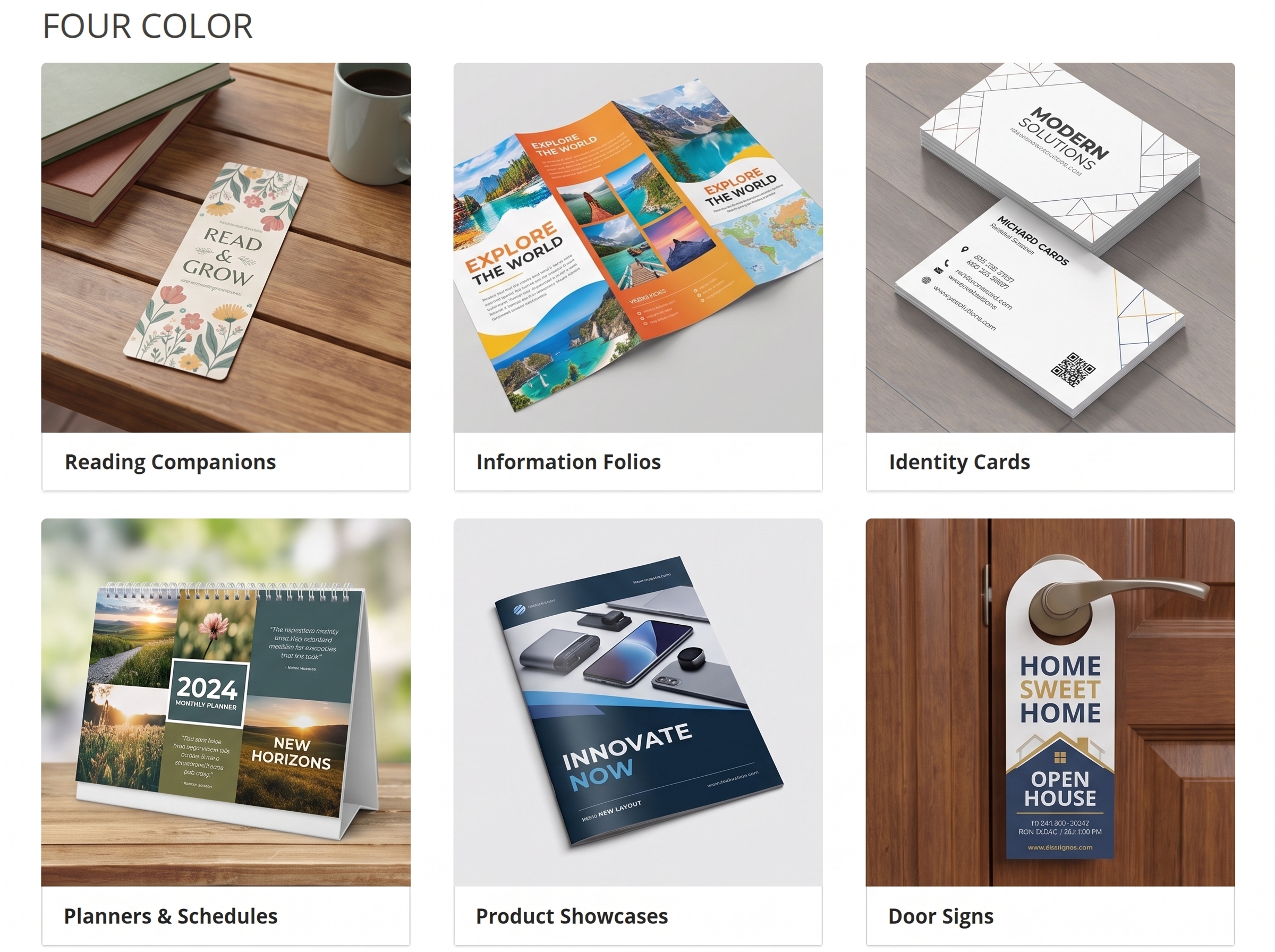 Private eCommerce
