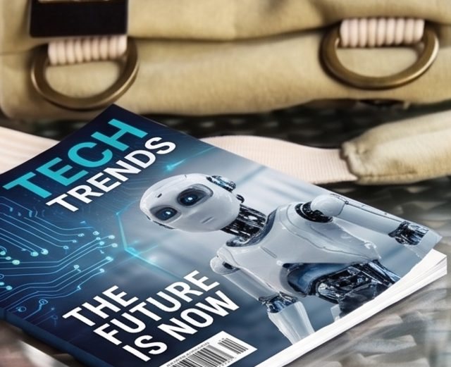 Booklets & magazines printed by Bozail