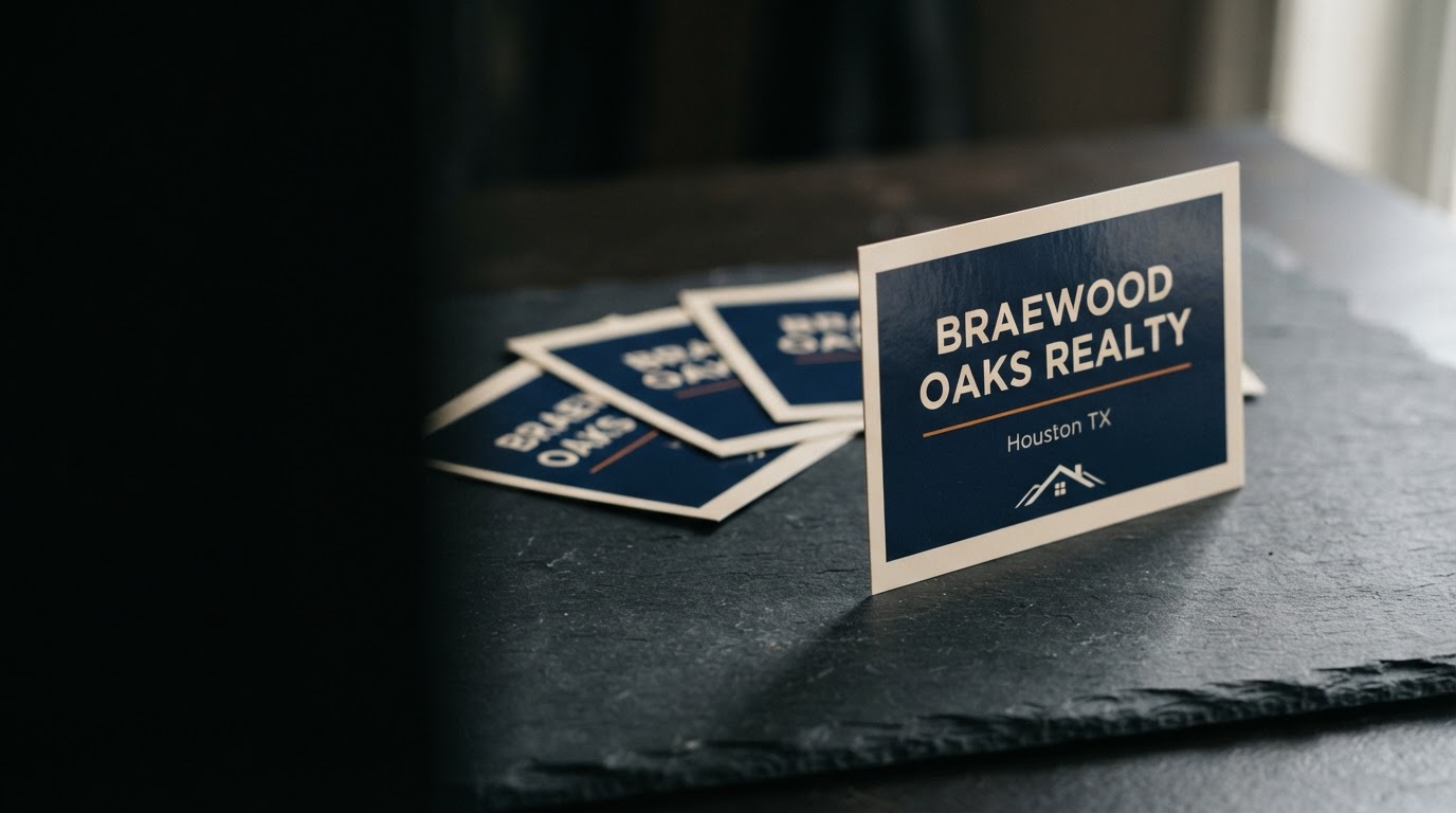 Direct mail postcard printing in Houston by ShopSign